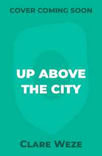 Up above the City