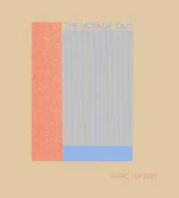 Marc Hundley - the Voyage Out