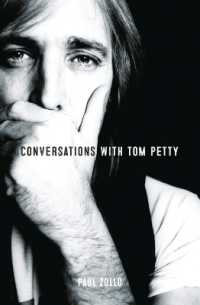 Conversations with Tom Petty