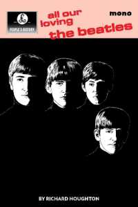 All Our Loving : A People's History of the Beatles