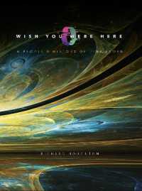 Wish You Were Here : A People's History of Pink Floyd