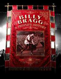 Billy Bragg - a People's History
