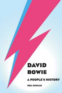 David Bowie - a People's History （2ND）