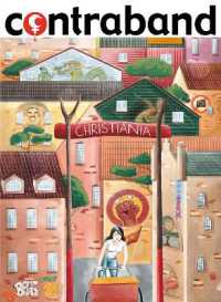 Contraband : Christiania
