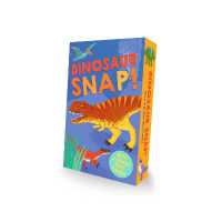 Dinosaur Snap! (Allsorted Snap series)