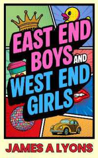 East End Boys and West End Girls