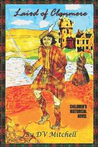 Laird of Clanmere (Clanmere House)