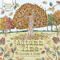 Autumn Time