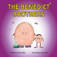 The Benedict Brothers (Adventures of Yolktown)