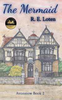 The Mermaid (Avonstow)