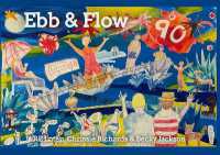 Ebb and Flow : Celebrating 90 years of Brightlingsea Lido