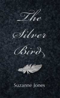 The Silver Bird