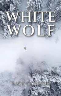 White Wolf