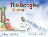 The Bongles - TV Dinner