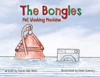 The Bongles - Pet Washing Machine