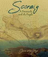 SCORAIG : A Peninsula and its People