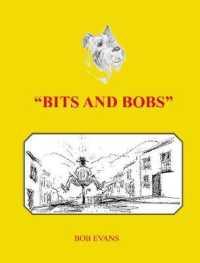Bits & Bobs