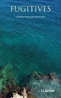 Fugitives : different voices, different stories