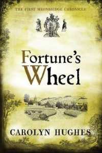 Fortune's Wheel (The Meonbridge Chronicles)