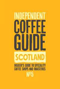 Scottish Independent Coffee Guide: No 5