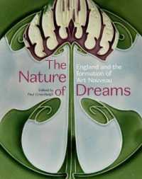The Nature of Dreams : Masterpieces of Art Nouveau from the Anderson Collection