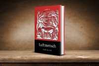 Luftmensch