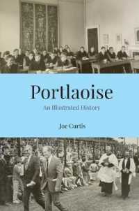 Portlaoise : An Illustrated History