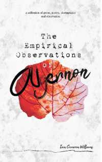 The Empirical Observations of Algernon (The Empirical Observations of Algernon)