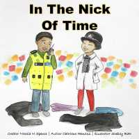 In the Nick of Time (Wmp Bapa Books)