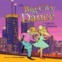 The Big City Dance