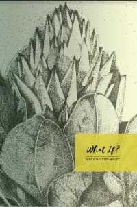 What if? : A Collection of Hope Poems