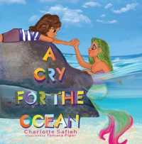 A Cry for the Ocean