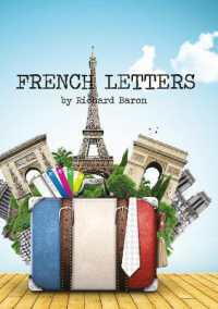 French Letters