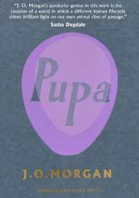 Pupa