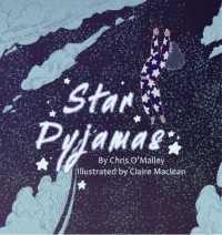 Star Pyjamas