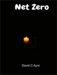 Net Zero (The Alan Westbrook Series)