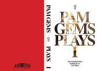 Pam Gems Plays (Pam Gems Plays)