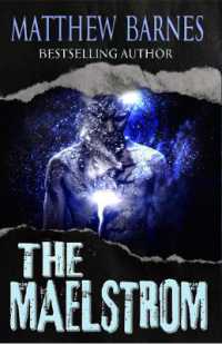 The Maelstrom (Maelstrom") 〈1〉