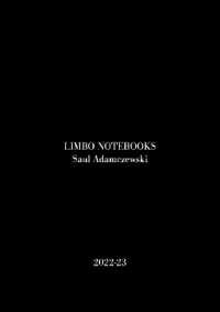 Limbo Notebooks