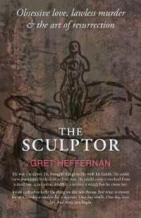 The Sculptor