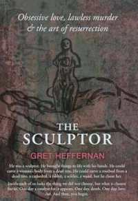 The Sculptor