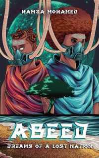 Abeed: Dreams of a Lost Nation (Abeed)