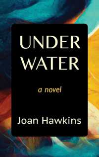 Underwater （3RD）