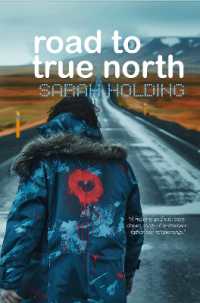 Road to True North