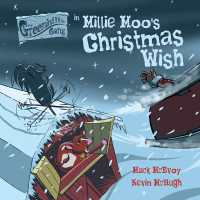 Millie Moo's Christmas Wish (The Greenhills Gang)