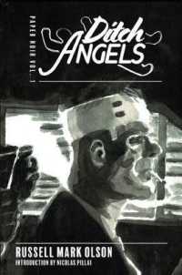 Ditch Angels (Paper Noir)