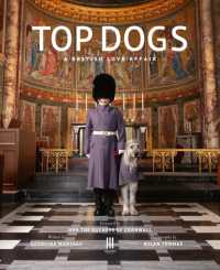 Top Dogs : A British Love Affair