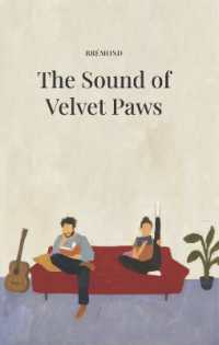 The Sound of Velvet Paws