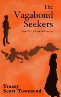 The Vagabond Seekers