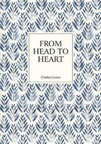 From the Head to the Heart